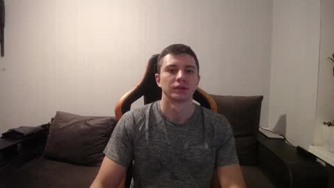 Snapshot of theroadtomars chatting on 7, 12, 2024 Nick online show from 7, 12, 2024