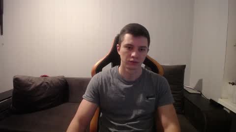 Snapshot of theroadtomars chatting on 9, 12, 2024 Nick online show from 9, 12, 2024