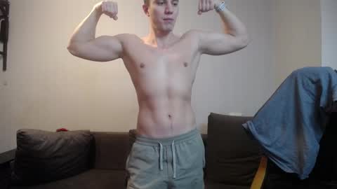 Snapshot of theroadtomars chatting on 11, 12, 2024 Nick online show from 11, 12, 2024