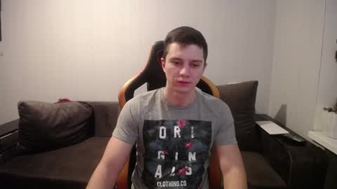 Snapshot of theroadtomars chatting on 14, 12, 2024 Nick online show from 14, 12, 2024