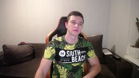 Snapshot of theroadtomars chatting on 15, 12, 2024 Nick online show from 15, 12, 2024