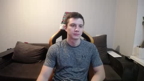 Snapshot of theroadtomars chatting on 20, 12, 2024 Nick online show from 20, 12, 2024