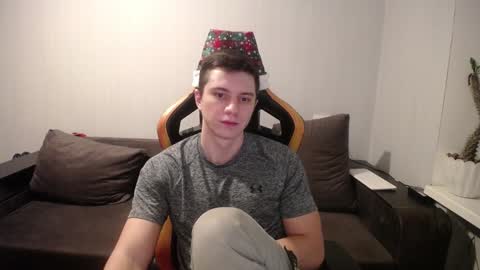 Snapshot of theroadtomars chatting on 20, 12, 2024 Nick online show from 20, 12, 2024