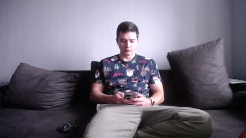 Snapshot of theroadtomars chatting on 22, 12, 2024 Nick online show from 22, 12, 2024