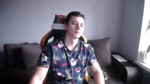 Snapshot of theroadtomars chatting on 23, 12, 2024 Nick online show from 23, 12, 2024