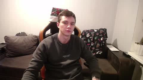 Snapshot of theroadtomars chatting on 23, 12, 2024 Nick online show from 23, 12, 2024