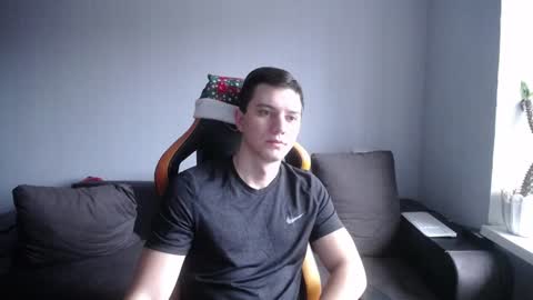 Snapshot of theroadtomars chatting on 27, 12, 2024 Nick online show from 27, 12, 2024