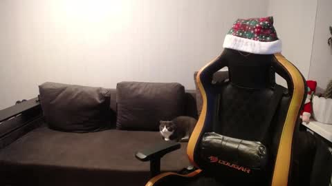 Snapshot of theroadtomars chatting on 27, 12, 2024 Nick online show from 27, 12, 2024