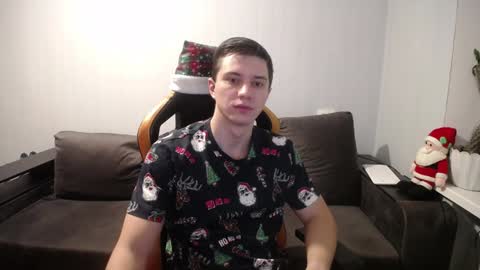 Snapshot of theroadtomars chatting on 30, 12, 2024 Nick online show from 30, 12, 2024