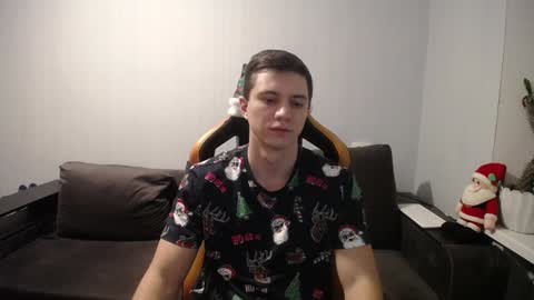 Snapshot of theroadtomars chatting on 30, 12, 2024 Nick online show from 30, 12, 2024