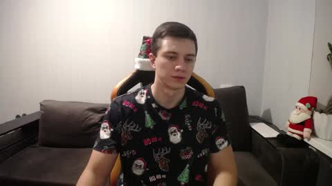 Snapshot of theroadtomars chatting on 31, 12, 2024 Nick online show from 31, 12, 2024