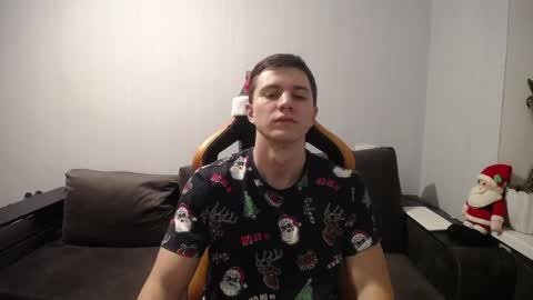 Snapshot of theroadtomars chatting on 31, 12, 2024 Nick online show from 31, 12, 2024