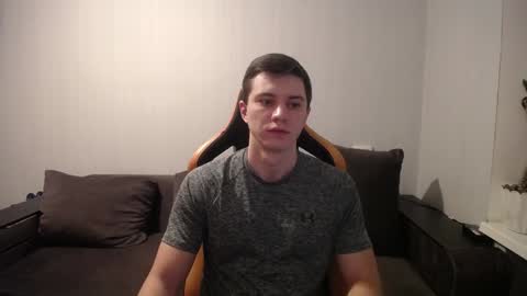 Snapshot of theroadtomars chatting on 4, 1, 2025 Nick online show from 4, 1, 2025