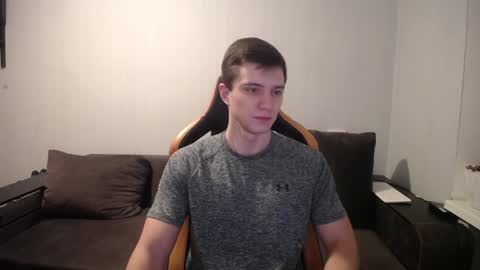 Snapshot of theroadtomars chatting on 6, 1, 2025 Nick online show from 6, 1, 2025