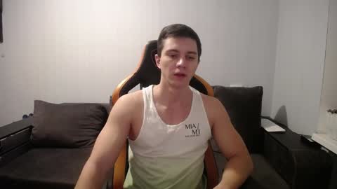 Snapshot of theroadtomars chatting on 6, 1, 2025 Nick online show from 6, 1, 2025