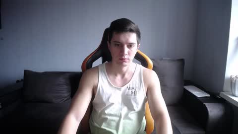 Snapshot of theroadtomars chatting on 7, 1, 2025 Nick online show from 7, 1, 2025