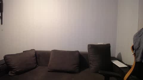 Snapshot of theroadtomars chatting on 9, 1, 2025 Nick online show from 9, 1, 2025