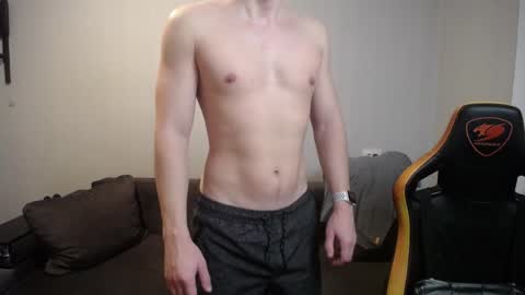 Snapshot of theroadtomars chatting on 10, 1, 2025 Nick online show from 10, 1, 2025