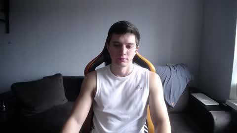 Snapshot of theroadtomars chatting on 10, 1, 2025 Nick online show from 10, 1, 2025