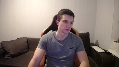 Snapshot of theroadtomars chatting on 10, 1, 2025 Nick online show from 10, 1, 2025