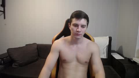 Snapshot of theroadtomars chatting on 11, 1, 2025 Nick online show from 11, 1, 2025