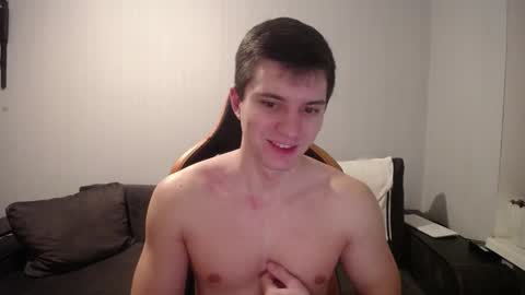 Snapshot of theroadtomars chatting on 12, 1, 2025 Nick online show from 12, 1, 2025