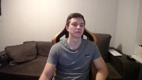 Snapshot of theroadtomars chatting on 13, 1, 2025 Nick online show from 13, 1, 2025