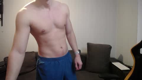 Snapshot of theroadtomars chatting on 14, 1, 2025 Nick online show from 14, 1, 2025