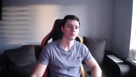 Snapshot of theroadtomars chatting on 15, 1, 2025 Nick online show from 15, 1, 2025