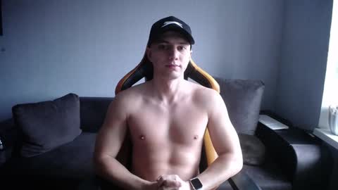 Snapshot of theroadtomars chatting on 18, 1, 2025 Nick online show from 18, 1, 2025