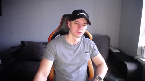 Snapshot of theroadtomars chatting on 19, 1, 2025 Nick online show from 19, 1, 2025