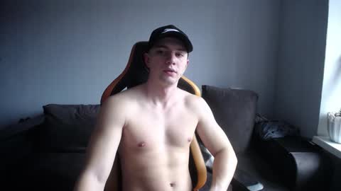 Snapshot of theroadtomars chatting on 21, 1, 2025 Nick online show from 21, 1, 2025