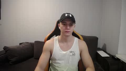 Snapshot of theroadtomars chatting on 23, 1, 2025 Nick online show from 23, 1, 2025