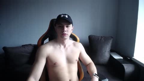 Snapshot of theroadtomars chatting on 25, 1, 2025 Nick online show from 25, 1, 2025