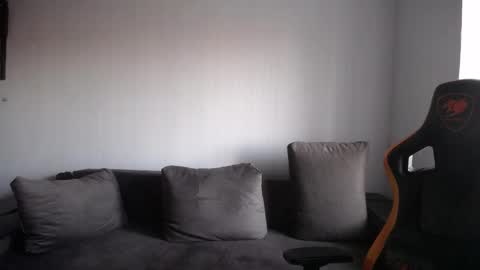 Snapshot of theroadtomars chatting on 10, 2, 2025 Nick online show from 10, 2, 2025