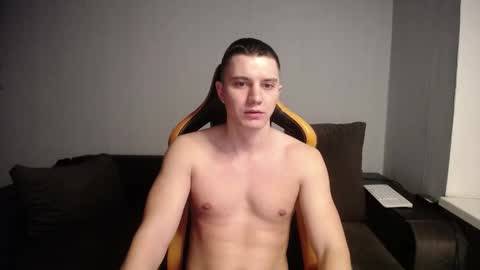 Snapshot of theroadtomars chatting on 10, 2, 2025 Nick online show from 10, 2, 2025