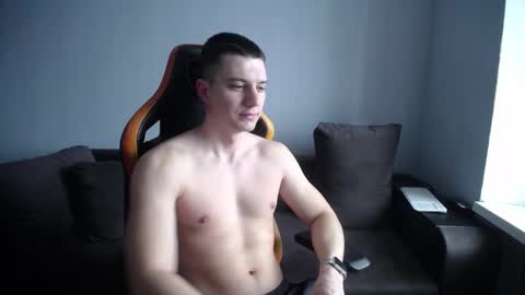 Snapshot of theroadtomars chatting on 15, 2, 2025 Nick online show from 15, 2, 2025