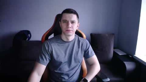 Snapshot of theroadtomars chatting on 20, 2, 2025 Nick online show from 20, 2, 2025