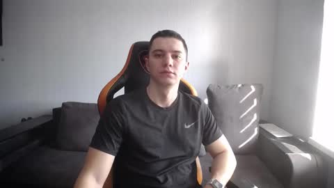 Snapshot of theroadtomars chatting on 21, 2, 2025 Nick online show from 21, 2, 2025