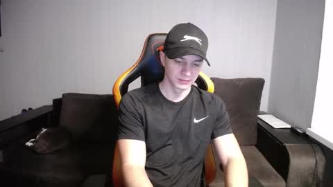 Snapshot of theroadtomars chatting on 21, 2, 2025 Nick online show from 21, 2, 2025