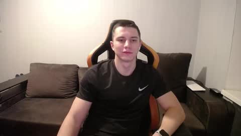 Snapshot of theroadtomars chatting on 22, 2, 2025 Nick online show from 22, 2, 2025