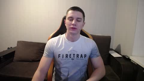 Snapshot of theroadtomars chatting on 23, 2, 2025 Nick online show from 23, 2, 2025