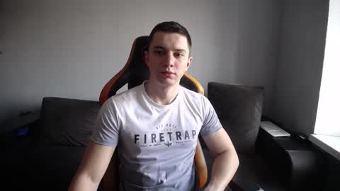 Snapshot of theroadtomars chatting on 24, 2, 2025 Nick online show from 24, 2, 2025