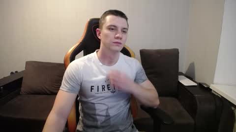 Snapshot of theroadtomars chatting on 24, 2, 2025 Nick online show from 24, 2, 2025