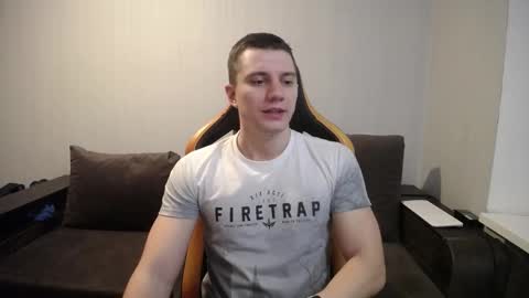 Snapshot of theroadtomars chatting on 26, 2, 2025 Nick online show from 26, 2, 2025