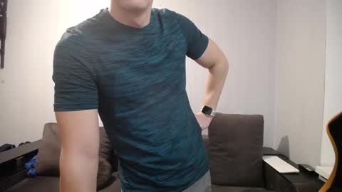 Snapshot of theroadtomars chatting on 27, 2, 2025 Nick online show from 27, 2, 2025