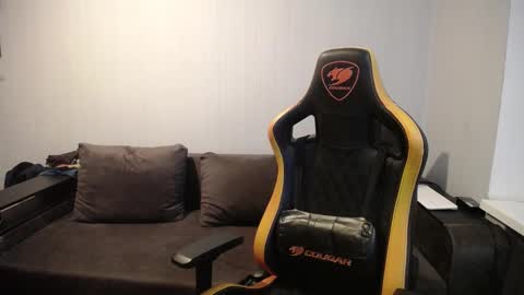 Snapshot of theroadtomars chatting on 3, 3, 2025 Nick online show from 3, 3, 2025