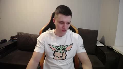 Snapshot of theroadtomars chatting on 6, 3, 2025 Nick online show from 6, 3, 2025