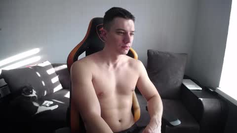 Snapshot of theroadtomars chatting on 8, 3, 2025 Nick online show from 8, 3, 2025