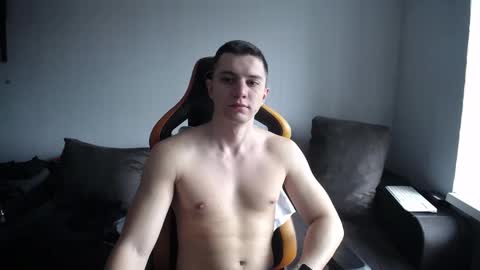 Snapshot of theroadtomars chatting on 10, 3, 2025 Nick online show from 10, 3, 2025